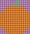 Alpha pattern #102186 variation #194012