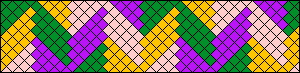 Normal pattern #8873 variation #194015