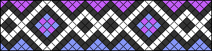 Normal pattern #61405 variation #194016