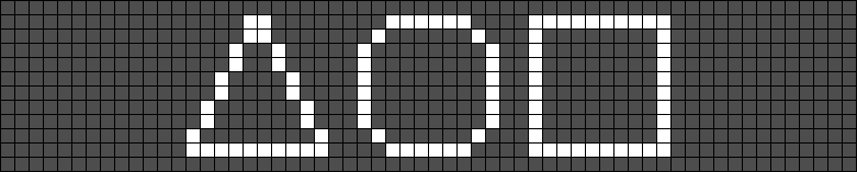 Alpha pattern #105248 variation #194018 preview