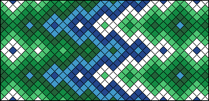 Normal pattern #105714 variation #194019