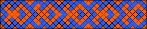 Normal pattern #105829 variation #194026