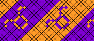 Normal pattern #105740 variation #194030