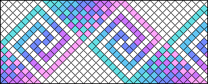 Normal pattern #41273 variation #194031