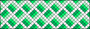Normal pattern #105270 variation #194036