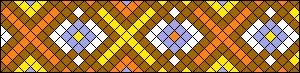 Normal pattern #105762 variation #194037