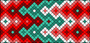 Normal pattern #105714 variation #194039