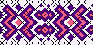 Normal pattern #55932 variation #194040