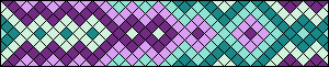Normal pattern #54556 variation #194043