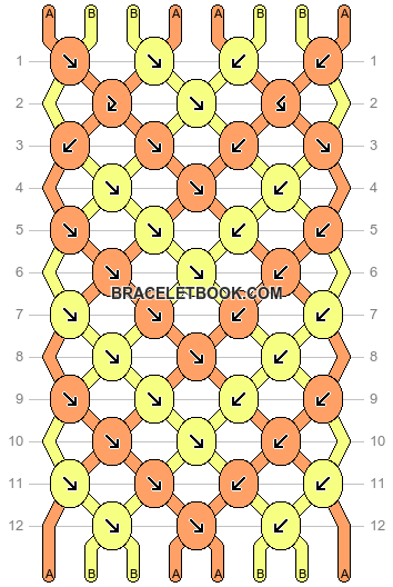 Normal pattern #105771 variation #194044 pattern