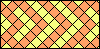 Normal pattern #105771 variation #194044