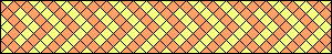 Normal pattern #105771 variation #194044