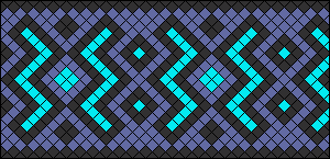 Normal pattern #54501 variation #194046