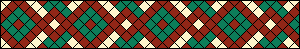 Normal pattern #105272 variation #194048
