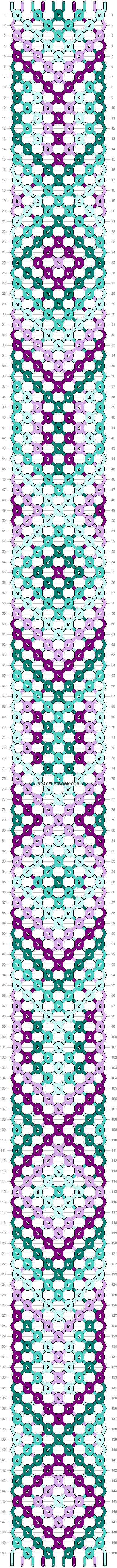 Normal pattern #87368 variation #194049 pattern