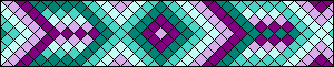 Normal pattern #87368 variation #194049
