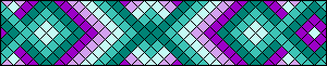 Normal pattern #88433 variation #194050