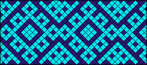 Normal pattern #105601 variation #194052