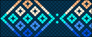 Normal pattern #105801 variation #194058