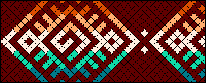 Normal pattern #105802 variation #194059