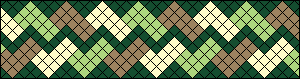 Normal pattern #105817 variation #194060