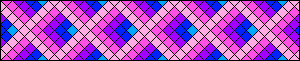 Normal pattern #16578 variation #194061