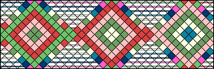 Normal pattern #61157 variation #194063