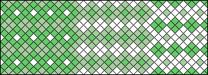Normal pattern #88533 variation #194068