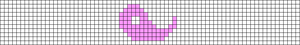 Alpha pattern #105847 variation #194069