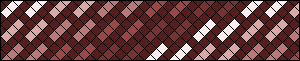 Normal pattern #105045 variation #194071