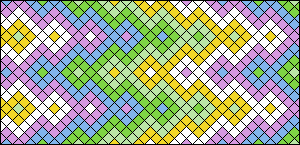 Normal pattern #134 variation #194073