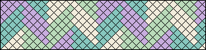 Normal pattern #8873 variation #194074