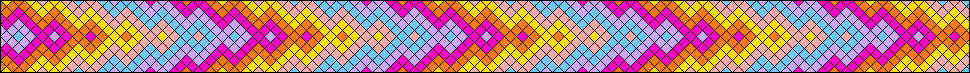 Normal pattern #18 variation #194076 preview