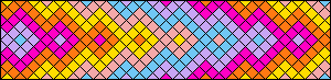 Normal pattern #18 variation #194076