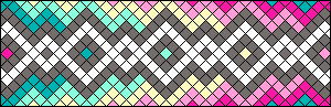 Normal pattern #94846 variation #194077