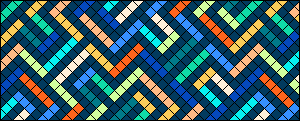 Normal pattern #27289 variation #194082