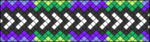 Normal pattern #89909 variation #194086