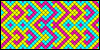 Normal pattern #99746 variation #194091