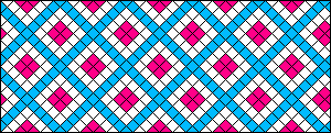 Normal pattern #95248 variation #194112