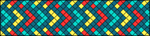 Normal pattern #30980 variation #194113