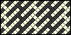 Normal pattern #105900 variation #194116