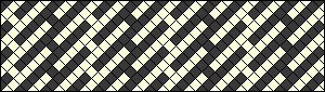 Normal pattern #105900 variation #194116