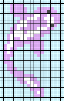 Alpha pattern #81739 variation #194118 preview