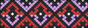 Normal pattern #105032 variation #194119