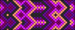 Normal pattern #80091 variation #194137