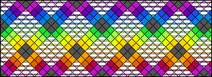 Normal pattern #19942 variation #194140