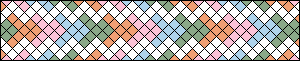 Normal pattern #27046 variation #194142