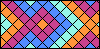 Normal pattern #102867 variation #194143