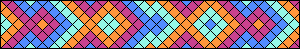 Normal pattern #102867 variation #194143