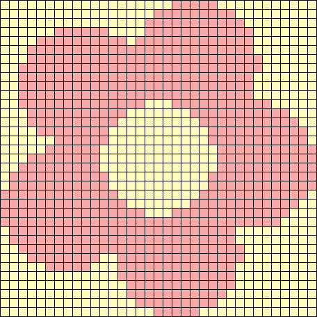 Alpha pattern #105906 variation #194146 preview